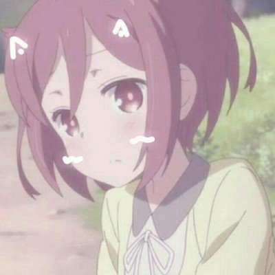 大学生创业摆摊被同行掀翻摊位
